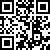 https://fa.abna24.com/xjZJ5