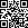 https://fa.abna24.com/xjLZ6