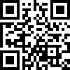 https://fa.abna24.com/xjQwT