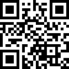 https://fa.abna24.com/xjF74