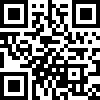 https://fa.abna24.com/xjzkB