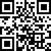 https://fa.abna24.com/xkjXz