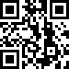 https://fa.abna24.com/xjPmc