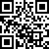 https://fa.abna24.com/xkjQZ