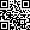https://fa.abna24.com/xk6GC