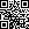 https://fa.abna24.com/xjNrN