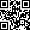 https://fa.abna24.com/xjYqX
