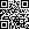 https://fa.abna24.com/xjMhs