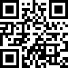 https://fa.abna24.com/xjTPr