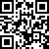 https://fa.abna24.com/xgWPG