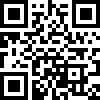 https://fa.abna24.com/xknXV
