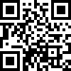 https://fa.abna24.com/xk7qc