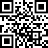 https://fa.abna24.com/xkhRq