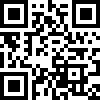 https://fa.abna24.com/xgWvK