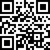https://fa.abna24.com/xk6Zt