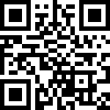 https://fa.abna24.com/xhc3h