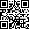 https://fa.abna24.com/xjGSZ