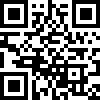 https://fa.abna24.com/xjpbZ