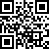 https://fa.abna24.com/xjCxf