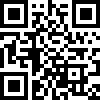 https://fa.abna24.com/xkfpf