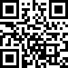 https://fa.abna24.com/xjJCT
