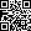 https://fa.abna24.com/xjYvc