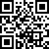 https://fa.abna24.com/xjtjY