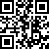 https://fa.abna24.com/xjDht