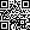 https://fa.abna24.com/xk6Yk
