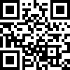 https://fa.abna24.com/xjwxm