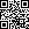 https://fa.abna24.com/xk42S