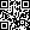 https://fa.abna24.com/xk5L2