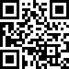 https://fa.abna24.com/xkmwK