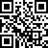 https://fa.abna24.com/xjP9Q