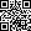 https://fa.abna24.com/xjvy8