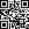 https://fa.abna24.com/xk5Fb