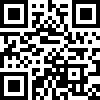 https://fa.abna24.com/xk9N9