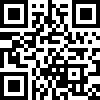 https://fa.abna24.com/xjxBJ