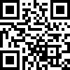 https://fa.abna24.com/xjsLS