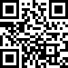 https://fa.abna24.com/xk3GC