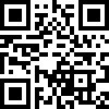 https://fa.abna24.com/xjTWy