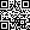 https://fa.abna24.com/xh6GJ