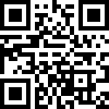 https://fa.abna24.com/xkdLw