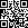 https://fa.abna24.com/xkh9P