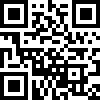 https://fa.abna24.com/xjBSc