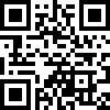 https://fa.abna24.com/xjNP2