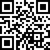 https://fa.abna24.com/xjWsm