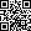 https://fa.abna24.com/xh9jG