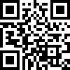https://fa.abna24.com/xkdqY