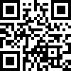 https://fa.abna24.com/xjVmt